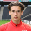 Simone Troso
