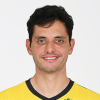 Matheus Vidotto