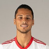 Eric Veiga