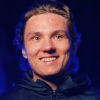 Oskari Utriainen