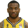 Shawn Jones