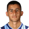 Aslan Atay