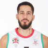 Arca Tuluoglu
