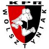 Wolsztyniak Wolsztyn