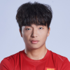 Zhenquan Li