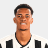 Junior Newton