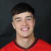 Jacob Wakeling