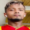 Amir Hakim Bappy