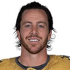 Jonathan Marchessault