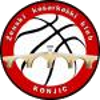 Konjic (Women)