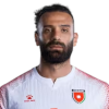 Yazan Al Arab