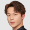 Jiahao Liu