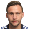 Milija Golubovic