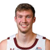 Tucker Richardson