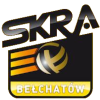 Skra Bełchatów