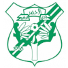 Al Akhdar