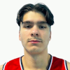 Alexander Sukhanov
