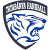 Tatabanya