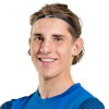 Glebs Zaleiko