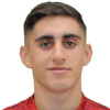 Andranik Hakobyan