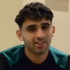 Anas Baniowda