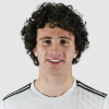 Dato Bukia