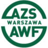 AZS AWF (Women)