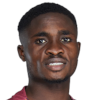 Koffi Kouao