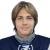 Sergei Timoshenko