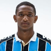 Hernandes Rodrigues da Silva