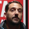 David Ochello