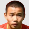 Ming Li 2006