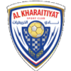 Al Kharaitiyat