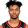 Tyson Etienne