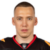 Michael Kotlyarevsky