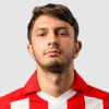 Kristiyan Balov