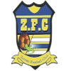 Zoman