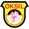 OKSIL (Women)