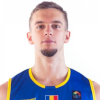 Lucas Tohatan