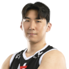 Jeonghyeon Moon