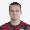 Stefan Loncar
