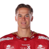 Valdemar Johansson