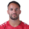 Borislav Tsonev