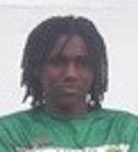 Kadeem Coles
