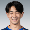 Tenmu Matsumoto