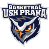 USK II Praha