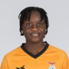Mapalo Maluba