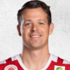 Grant Teichmann