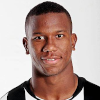 Lucas Ribamar