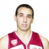 Miljan Pavkovic